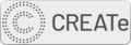 CREATe Button 176x62.png